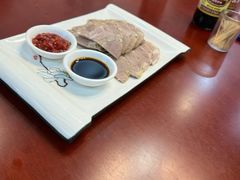 -呼吸森林·生态农庄农家乐私房菜