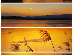 -颐和园