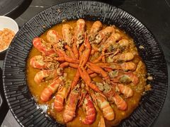 -红盔甲·小龙虾(人民广场店)