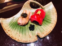 -鮨心和(外滩店)