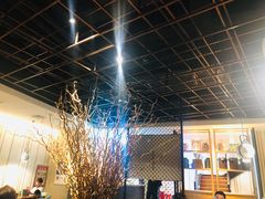 -禾珍珠家常小馆(河南博物院店)