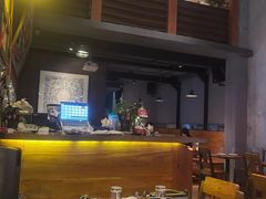 -JuiceRobot·手工意大利面&汉堡精酿(珠江新城店)