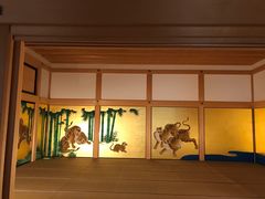 -名古屋城