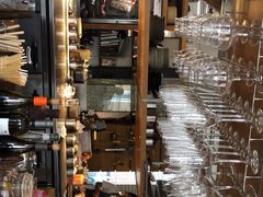 大堂-BOR Eatery(安福路店)