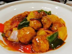 -龙景軒大酒店(共康店)