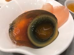 -镛记酒家