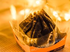 -檬舒舒MonChouChou(环球金融中心店)