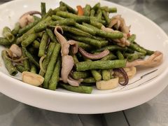 -鹭园酒家·四十年老字号