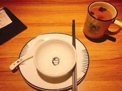 -太二酸菜鱼(汕头苏宁广场店)