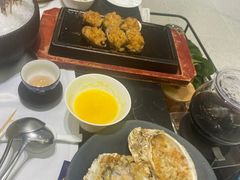 -红鼎豆捞·非遗鲍皇汤火锅(宝丰路店)