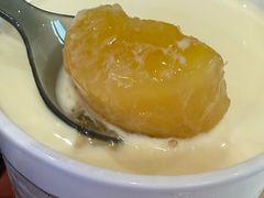 -古茗(番禺万达金街)