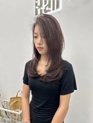 -宝诗护肤造型