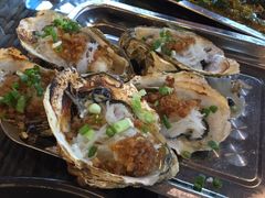 -去吃小龙虾·江湖菜·烧烤(南滨路店)