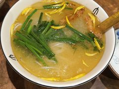 -都氏二当家(九方店)