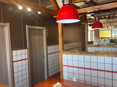 -弓二莜面(总店)