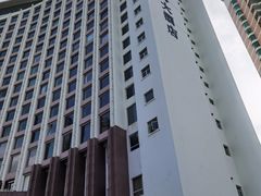 -珠海怡景湾大酒店