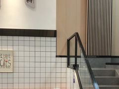 -半岛宠物医院24小时(科华中路店)