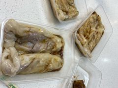 -山水肠粉(盐田店)