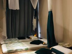 -泰乐道·SPA·按摩·足道(坡子街店)