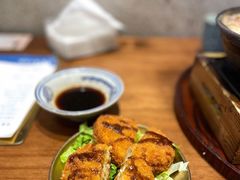 -肥朵食堂(带梦胡同店)