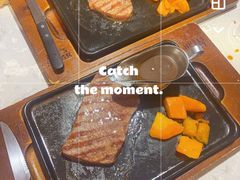 -必胜客(番禺万达广场店)