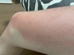 -雅鲁激流探险漂流