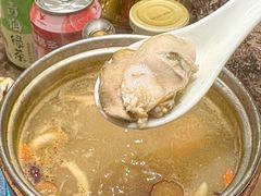 -福州西湖大酒店·怡湖咖啡厅