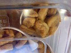 -鸿福面馆·非物质文化遗产(活力源店)