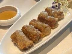 -潮上潮(南中环店)