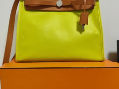 -HERMES(湖滨银泰in77店)