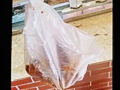 -鲁味斋(六里山店)