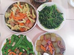 -天鹅到家·保姆月嫂育儿嫂(总店)