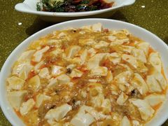 -申宴酒楼(王子百货店)