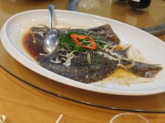 -汇景花园酒家(基立下道店)