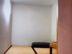-尚荟汤泉生活馆