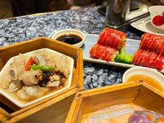 -新雅(丰盛里店)