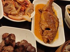 -阿那亚第三食堂 Cafeteria 3