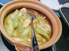-洞庭楚湘(闹市口店)