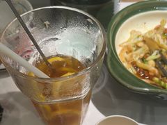 -费大厨辣椒炒肉(高铁吾悦广场店)