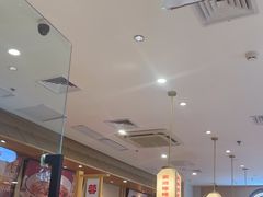 -蓉李记成都名小吃(太原龙湖万达店)