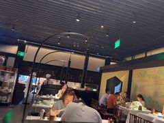-桂满陇·锦绣江南(益田广场店)