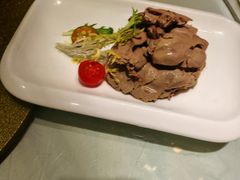 -東城故事·尋找姆媽的味道(玉兰路店)