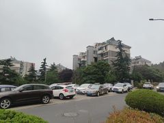 -浮山香苑