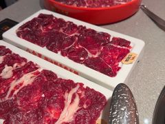 -八合里潮汕鲜牛肉火锅(广州五羊邨店)