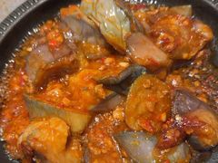 -谷田稻香·砂锅菜(汇暻广场店)