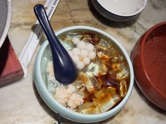 -绿茶餐厅(昆明世纪金源店)