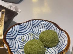 -千寻山野烤肉(中关村店)