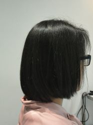 -丝语萱形象