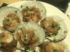 -紫光园(顺义店)