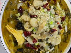 -极乐汇汗蒸会馆(杭州店)